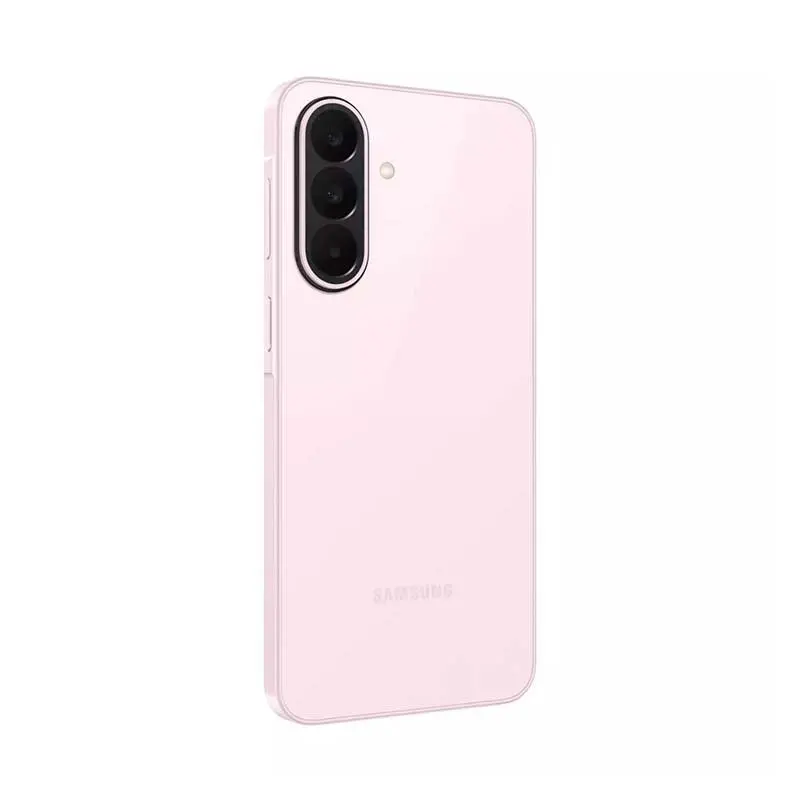 گوشی موبایل سامسونگ مدل Galaxy A27 5G - 22